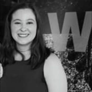 Meet your Posher, Gemma